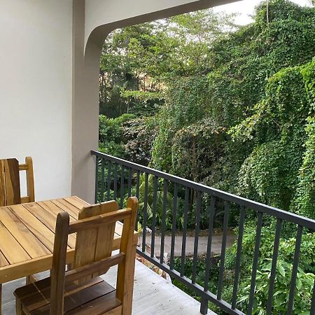 Jasmine Stay Self-Catering Apartments Victoria Exterior foto